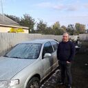 ���������� �����, ���� ������� ���������, 38 ���, ������������ ��� ������, ����� � ���������, c�������� ���������