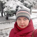 ���������� �������, ���� ������� ����, 54 ����, ������������ ��� ������, ����� � ���������