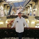 ���������� ������, ���� ������� ������, 49 ���, ������������ ��� ������, ����� � ���������