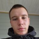  ,   , 22 ,   ,   , c 