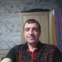 ���������� ������, ���� ������� ������, 41 ���, ������������ ��� ������, ����� � ���������