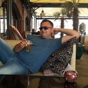  Gladbeck,   Boris, 46 ,     , c , 