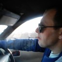 ���������� ����-���, ���� ������� Mas, 39 ���, ������������ ��� ������, ����� � ���������, c�������� ���������