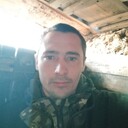  ,   Valek, 32 ,   ,   , c 