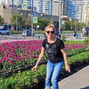  -,   , 48 ,   ,   , c 