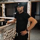 ���������� ������, ���� ������� Sahge, 39 ���, ������������ ��� ������, ����� � ���������