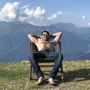  ,   , 30 ,   ,   