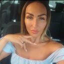 ���������� �������, ���� ������� Valya�������, 45 ���, ������������ ��� ����� � ���������, c�������� ���������, ���������