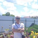  ,   , 60 ,   ,   
