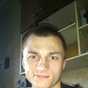 ���������� �����-���������, ���� ������� Alexander, 35 ���, ������������ ��� ������