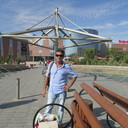  ,   , 60 ,   ,   , c 