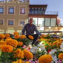  ,   Talib, 59 ,   ,   , c , 