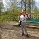 ���������� �����������, ���� ������� ������, 45 ���, ������������ ��� c�������� ���������