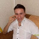 ���������� ����, ���� ������� ���, 44 ����, ������������ ��� ������, ����� � ���������