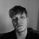 ���������� ���������, ���� ������� ������, 28 ���, ������������ ��� ������, ����� � ���������