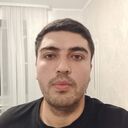  ,   Amir, 30 ,   ,   