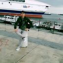 ���������� �������, ���� ������� Xalilulloh, 30 ���, ������������ ��� ������, ����� � ���������