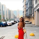  ,   Mira, 31 ,     , c 