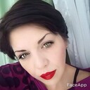 ���������� ����, ���� ������� Nata, 47 ���, ������������ ��� ������, ����� � ���������