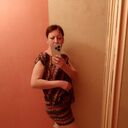  ,   ˸, 38 ,   ,   , c 