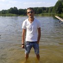 ���������� ������, ���� ������� ����, 33 ����, ������������ ��� ������