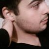   ,   Vstruk, 31 ,   ,   , c 