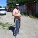  ,   , 58 ,   ,   , c 