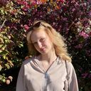 ���������� ������, ���� ������� �������, 27 ���, ������������ ��� ������, ����� � ���������