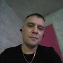  ,   Max, 33 ,   c 