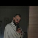 ���������� ������, ���� ������� ���������, 41 ���, ������������ ��� ������, ����� � ���������