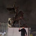 ���������� ������, ���� ������� �����, 26 ���, ������������ ��� ������, ����� � ���������, c�������� ���������