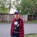 ,   , 38 ,   ,   