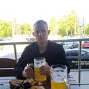 ���������� �����-���������, ���� ������� ����, 27 ���, ������������ ��� ������, ����� � ���������