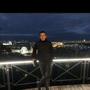  ,   , 38 ,   , 