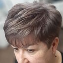  ,   , 58 ,  