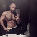 ���������� �����-���������, ���� ������� �����, 28 ���, ������������ ��� ������, ����� � ���������