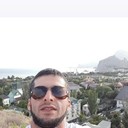 ,   , 36 ,     , c 