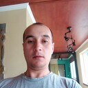 ���������� ���������, ���� ������� �����, 41 ���, ������������ ��� ������, ����� � ���������, c�������� ���������