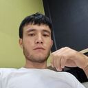 ���������� ��������, ���� ������� Nurali, 30 ���, ������������ ��� ������, ����� � ���������