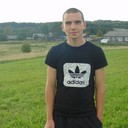 ���������� ������������, ���� ������� �������, 32 ����, ������������ ��� ������, ����� � ���������, c�������� ���������