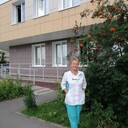  -,   Larisa, 64 ,   c 