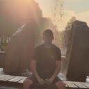  ,   Dmitry, 33 ,   ,   , c 
