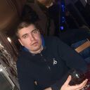 ���������� ���������, ���� ������� ������, 32 ����, ������������ ��� ����� � ���������, c�������� ���������