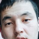 ���������� ������, ���� ����� ���, 24 ����, ������������ 