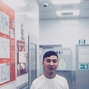 ���������� �����, ���� ������� ����, 30 ���, ������������ ��� ������, ����� � ���������, c�������� ���������