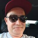  ,   , 37 ,   ,   , c , 