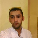 ���������� �����-���������, ���� ������� �����, 36 ���, ������������ ��� ������, ����� � ���������, c�������� ���������