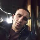 ���������� ������, ���� ������� ���������, 36 ���, ������������ ��� ����� � ���������, c�������� ���������, ���������