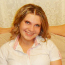 ���������� �����, ���� ������� Katya, 37 ���, ������������ ��� ������, ����� � ���������, c�������� ���������