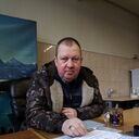 ���������� ������, ���� ������� �������, 63 ����, ������������ ��� ������, ����� � ���������